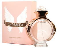 PACO RABANNE Olympea Woda perfumowana damska 80 ml