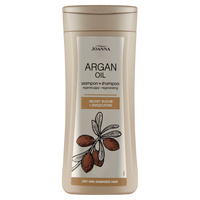 JOANNA ARGAN OIL Szampon 200ml