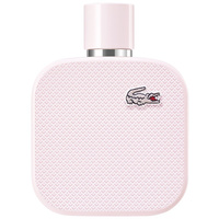 SEL LACOSTE L.12.12 Rose EDP spray 100ml
