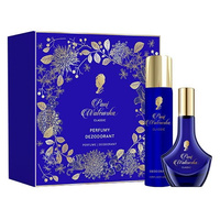 Pani Walewska Classic Zestaw dla Niej (perfumy 30ml + deo spray 90ml)