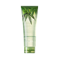 THE SAEM Fresh Bamboo Soothing Gel 99% Żel do twarzy i ciała 250 ml