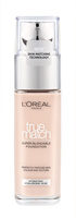 LOREAL True Match Podkład do twarzy 0.5 R/0.5 C Rose Porcelain 30 ml