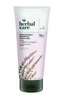 FARMONA HERBAL H.C.Peeling do mycia Wrzos 200ml