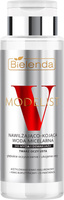 BIEL V-MODELIST Woda miceralna nawilżajaca 400ml