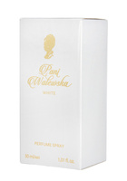 Pani Walewska White Perfumy dla Niej - 30 ml