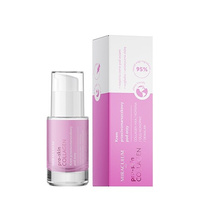 Miraculum Collagen Pro-Skin Krem przeciwzmarszczkowy pod oczy 15 ml