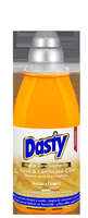 DASTY 700ml PODŁOGA Drewno