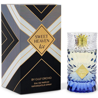 GULF ORCHID Sweet Heaven Ice Woda perfumowana 20 ml