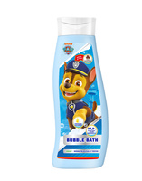 KIDS Psi Patrol Płyn do kąpieli 2w1 - cola 1000 ml