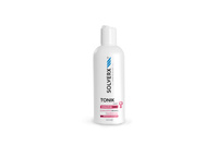 SOLVERX Sensitive Skin Tonik do twarzy do cery wrażliwej  200ml
