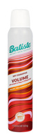 BATISTE Volume Suchy szampon do włosów 200 ml
