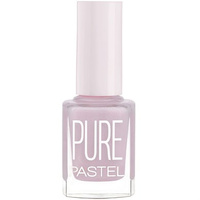 PASTEL Lakier do paznokci Pure nr 611 13ml