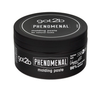 H GOT2B PASTA PHENOMENAL 100ml &