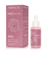 DAX PRO AGE Serum liftingujące