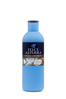 FELCE AZZURRA Żel pod prysznic Coconut & Bamboo 650 ml