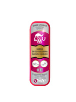 EMU Gąbka do czyszczenia zamszu i nubuku 1szt