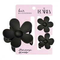 ECARLA Spinki SP436 d/wł. 3w1