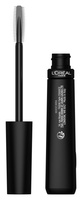 LOREAL Telescopic Lift Tusz do rzęs wydłużający Extra Black 9 ml