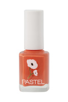PASTEL Lakier do paznokci nr 418 13 ml
