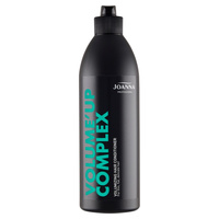 Joanna Professional Kompleks Volume`Up Odżywka nadająca objętość 500 g