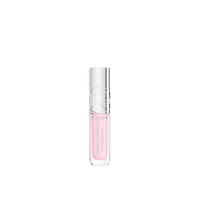 LOREAL Paris Plump Ambition 101 Crystal Clear Błyszczyk do ust 5 ml