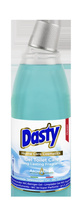 DASTY 750ml WC ŻEL OCEAN