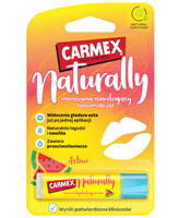 CARMEX Pomadka ochronna w sztyfcie Arbuz 4,25 g