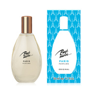Być może...Paris Perfumy dla Niej - 50 ml