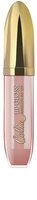 CELIA Lip Gloss Błyszczyk do ust nr 102 8 ml