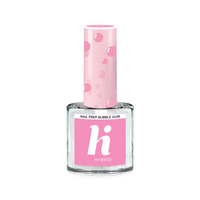 HI HYBRID Nail Prep Preparat odtłuszczający Bubblegum 5 ml