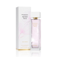 ELIZABETH ARDEN Woda toaletowa White Tea Eau Florale  100 ml