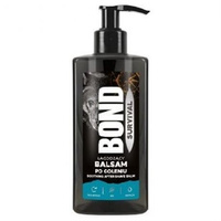 PHARMA Bond Balsam p/goleniu Survival 150ml