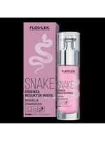 Floslek SNAKE Essenza Reduktor wieku 30 g