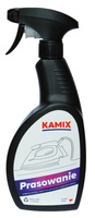 KAMIX Płyn 500ml ułatwiający prasowanie