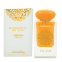 GULF ORCHID Pina Colada Woda perfumowana 60 ml