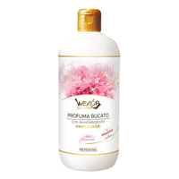 WEXOR KONCEN.-PERFUM 2w1 500ml PROVENZALE