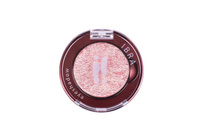 IBRA Cień do powiek by Ewelina Zych nr 1 Crystal Rose