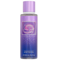 SEL VICT.SECRET Love Spell Candied BODY MIST 250ml
