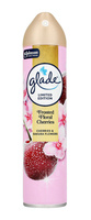 BRISE GLADE spray 300ml Floral cherries