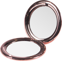 TOP CHOICE Lusterko kompaktowe (85253)