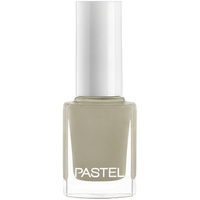 PASTEL Lakier do paznokci nr 296 13ml
