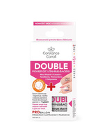 Constance Carroll Nail Care Odżywka do paznokci Double Power of Vitamins&Acids 10ml