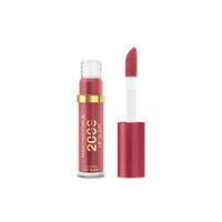 MAX FACTOR 2000 Calorie Błyszczyk do ust Lip Glaze nr 105 Berry Sorbet 4.4ml