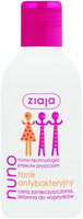 Ziaja Nuno Tonik antybakteryjny