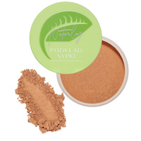 FELICEA Naturalny podkład sypki z Ceramidami 735 Beige