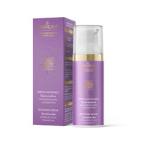 FARMONA HOME USE Serum łagodzące 50ml