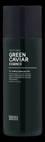TENZERO esencja do twarzy GREEN CAVIAR 150ml