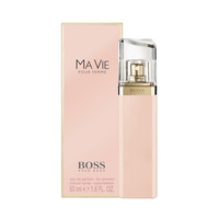 Hugo Boss Ma Vie Woda perfumowana 50ml