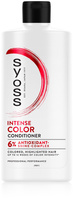 SYOSS Color Odżywka do włosów farbowanych 440 ml