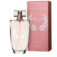 CHRISTOPHER DARK Woman Victis Woda perfumowana 100 ml